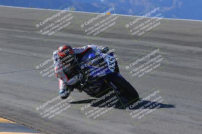 media/Dec-10-2023-SoCal Trackdays (Sun) [[0ce70f5433]]/Bowl (1020am)/